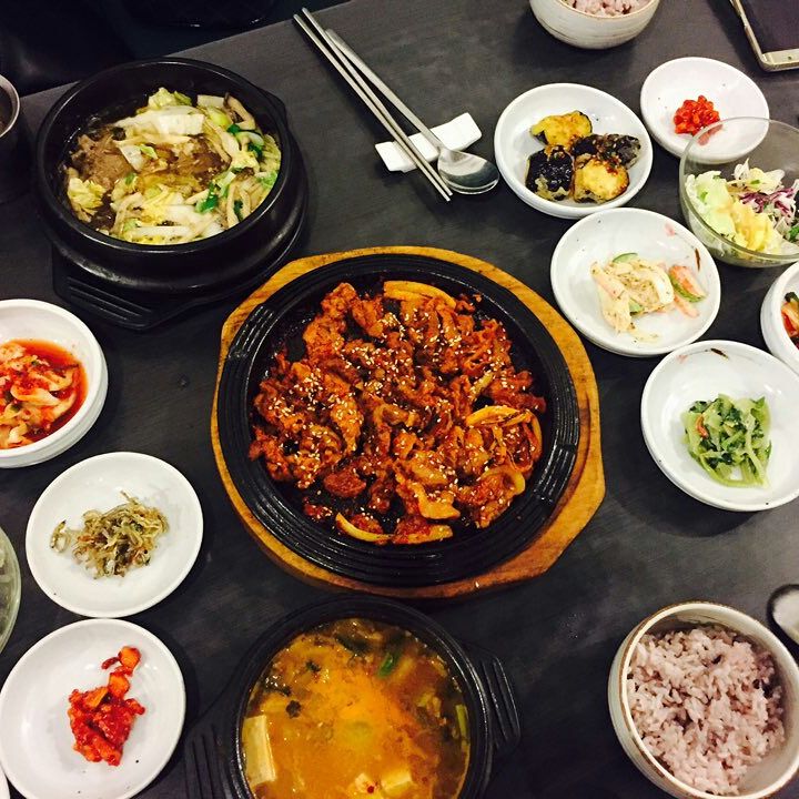 KV_pback's tweet photo. 오늘 머근 냠냠이들

고대와플짱이에요 진짜 개짱이야ㅠㅠㅠ님덜 ㅠㅠㅠㅠㅠㅠㅠㅠㅠㅠㅠㅠ https://t.co/0ZCzgXg2x6