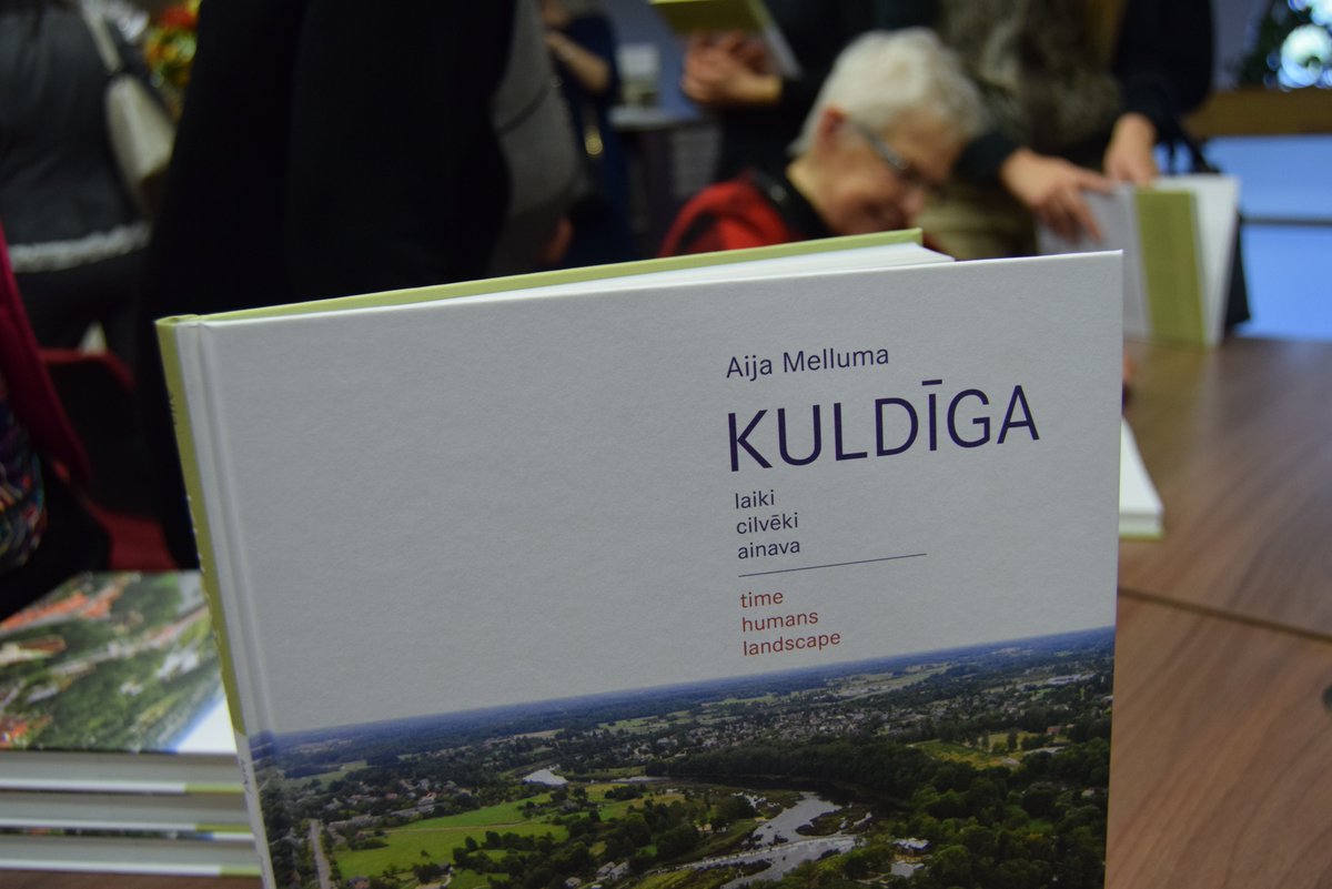 Latvijas Radio Ziņas tweet media