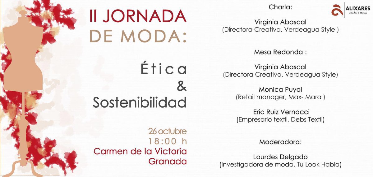 arantxa_toms's tweet photo. https://t.co/X7i2sgiARK
