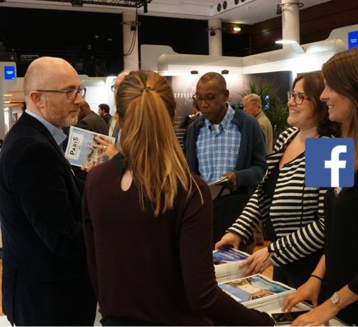 logicimmo's tweet photo. À 19h en Live sur Facebook, nous vous dirons comment réussir sa recherche immobilière ! #QuestionImmo #SalonImmoParis https://t.co/kIggTwPoBt