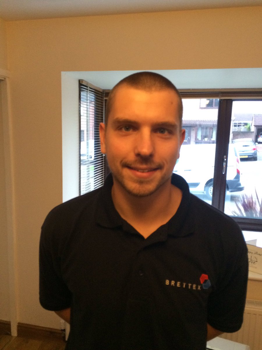 Can confirm our striker <a href="/joshuaburrow1/">Josh Burrow</a>  is out of tomorrow game as he's gotta do an 8-6 shift at wash and wax up cross #foreigngaz