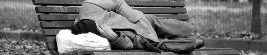SapienzaRoma's tweet photo. Persone senza dimora e povertà abitativa: #studentiSapienza su #HomelessZero (mar #17ottobre, 8.00) https://t.co/pfXGMGCpuX #Disse_Sapienza https://t.co/Hpj3H8BX2l