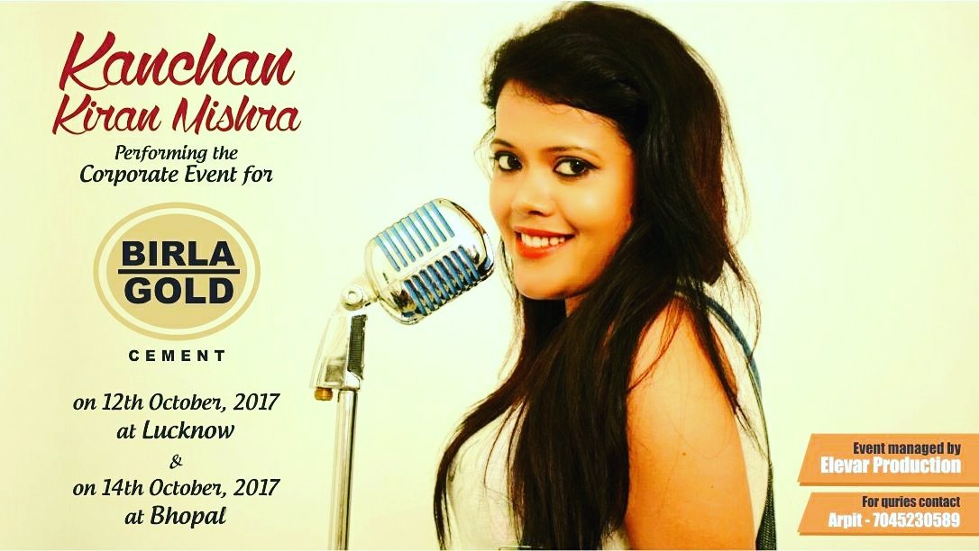 kanchanKKM's tweet photo. #Bhopal_Tonight ๐ ๐ ๐ถ๐ต
#Kanchan_live #Managed_By #Elevar_Productions #KKM_live https://t.co/7YWkBkXkMq