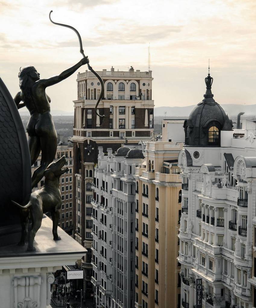 MadridSeduce tweet picture