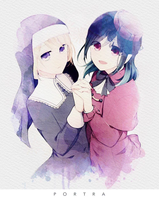 すごく楽しい… 
