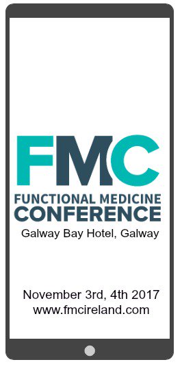 FxMedIreland's tweet photo. Exciting News:Launching Our New #App for Lifestyle & Functional Medicine Event #Galway *Lets Connect* #fxmedireland https://t.co/VIVJ98RVJ0 https://t.co/gb1HilgZtC