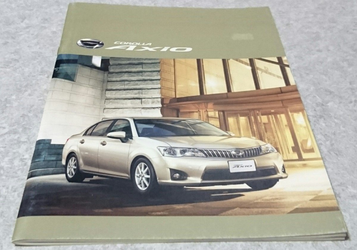 2000gt カローラ トミカ集め C Fielder0213 Twitter 2000gt カローラ トミカ集め C Fielder0213 Twitter
