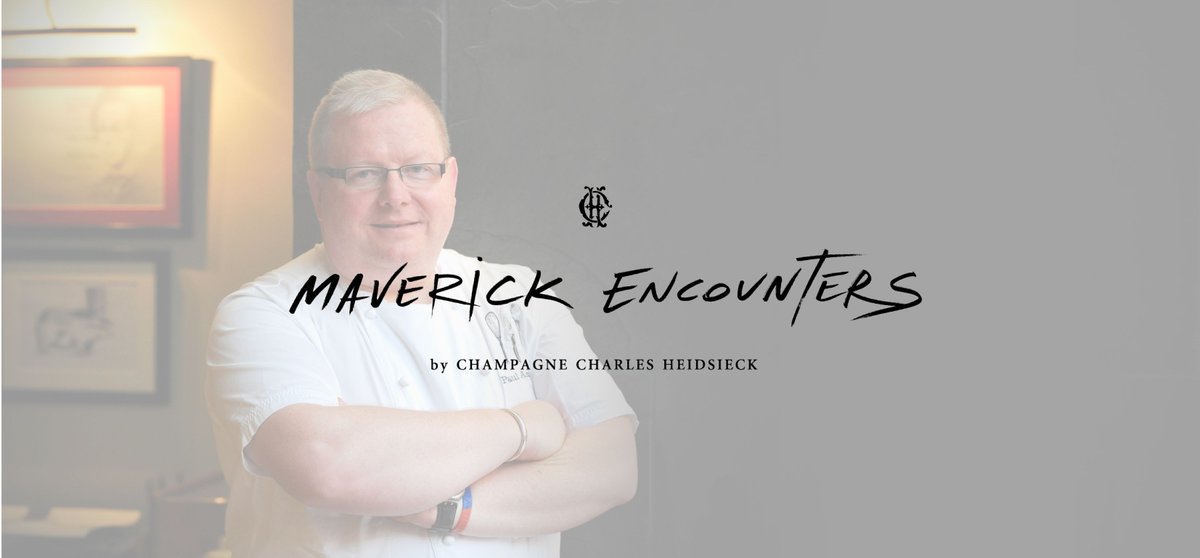 ArtSchoolLpool's tweet photo. *Few #tickets* left for @Chef @Porkyaskew & @CHChampagneUK #MaverickEncounters 18 Oct, 5 courses & 5 Fizz, £125 https://t.co/LNgcQgPEPI https://t.co/hmh5kMKpzK