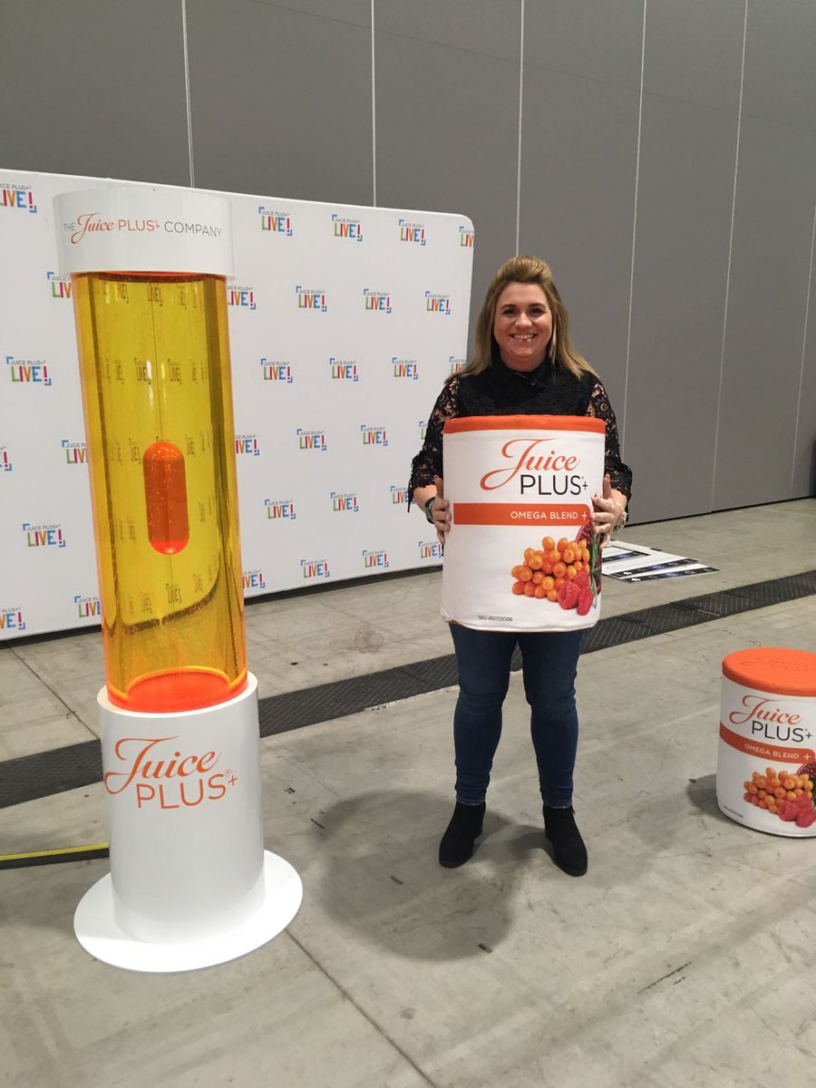 DanielleSuddell's tweet photo. #jpLIVE https://t.co/6NZy3W3B6e