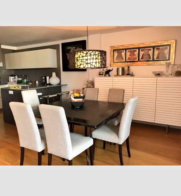 ML_RealEstateSI's tweet photo. #Vivienda de #diseño a la #venta en #Murcia Avenida #JC1 #RealEstate https://t.co/aBmd4Ld1ot https://t.co/8iTznwC6Bq