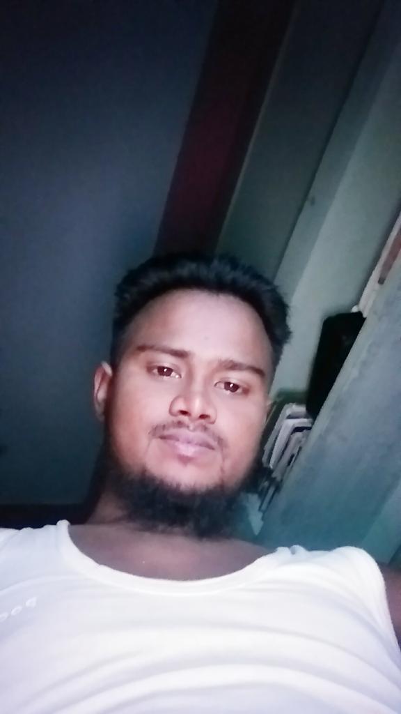 MD Ahedul (@mdahedul1) on Twitter photo 