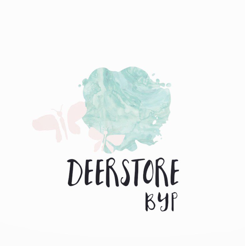 deerstore_byp tweet picture
