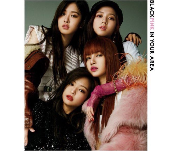 Haeyoung (@hailimez) on Twitter photo 