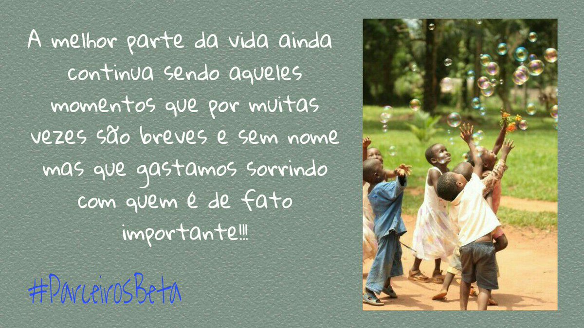 luiscsergio3's tweet photo. #ParceirosBeta 
@ParceirosBeta https://t.co/WFKSloirKW
