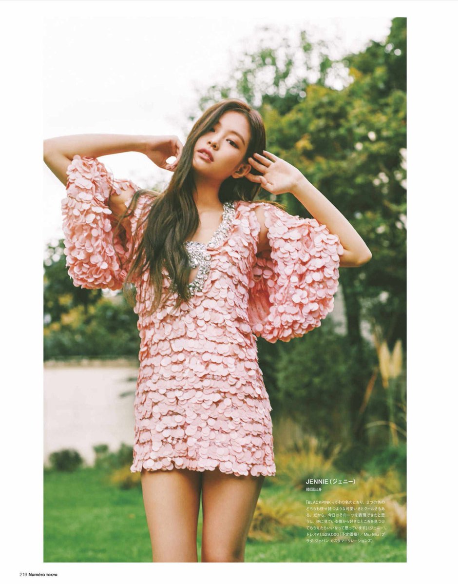 Haeyoung (@hailimez) on Twitter photo 