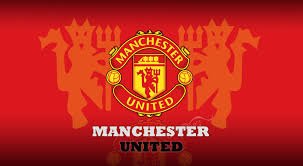 suregameonline's tweet photo. But #ManchesterUnited has won on the 2 times they played away on the 14th of October. 

#Football #Fact and #news https://t.co/YzDDKxmA79