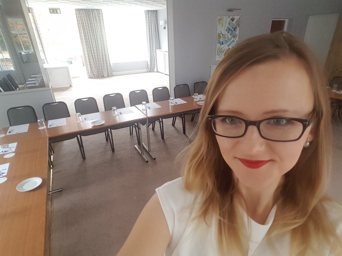 Polish Business Hub tweet media