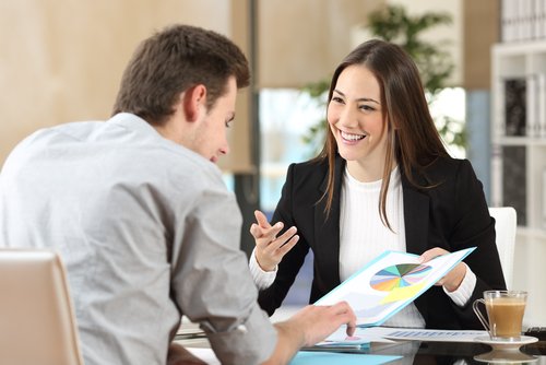 proscapetech's tweet photo. How can you get your #sales &amp; #marketing team to join forces? @Forbes offers eleven tips for better #alignment : https://t.co/Jm7rMDfiLH https://t.co/gHZuzD6WaQ