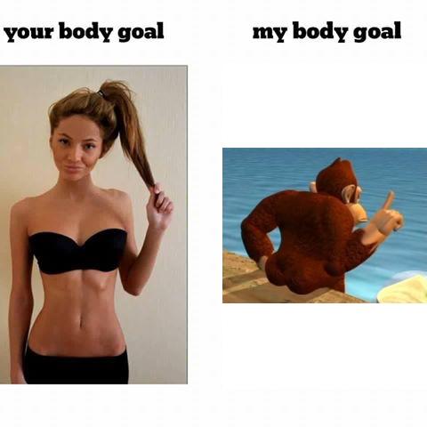 ShitpostBot5000's tweet photo. https://t.co/dgqoXdc2uF