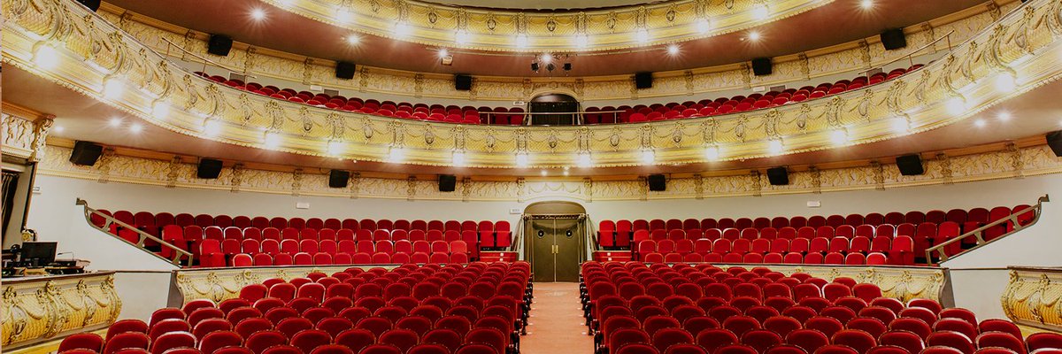 PremiosPlato's tweet photo. Mañana es el gran día. A las 19:30 celebramos la Gala de entrega de los Premios Plato 2017 en el Gran Teatre d'Elx

https://t.co/NautjRQbcP https://t.co/BKl5IUNxQ6