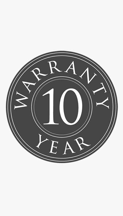 Masterclasskitc's tweet photo. We offer 10 years warranty for peace of mind. https://t.co/Ne4P7NyC6u