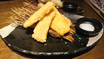 弘前のおすすめ居酒屋15選 個室や安い 美味しい人気店など紹介 旅行 お出かけの情報メディア