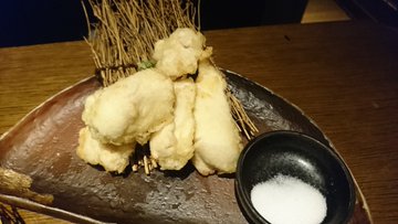 弘前のおすすめ居酒屋15選 個室や安い 美味しい人気店など紹介 旅行 お出かけの情報メディア