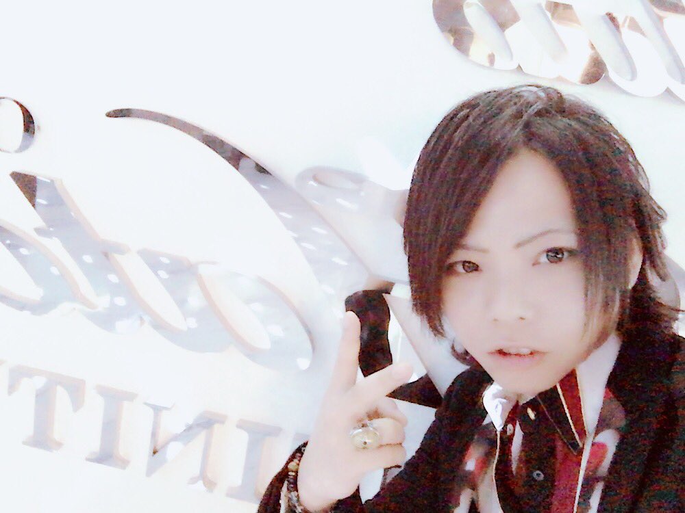 B50Vcy's tweet photo. club hatch INFINITY
今日も楽しく感謝を忘れず営業するぞー！！

初回のお客様のご来店もお待ちしてます！
気になった方はDM下さい！！ https://t.co/rd5b7zuZCl
