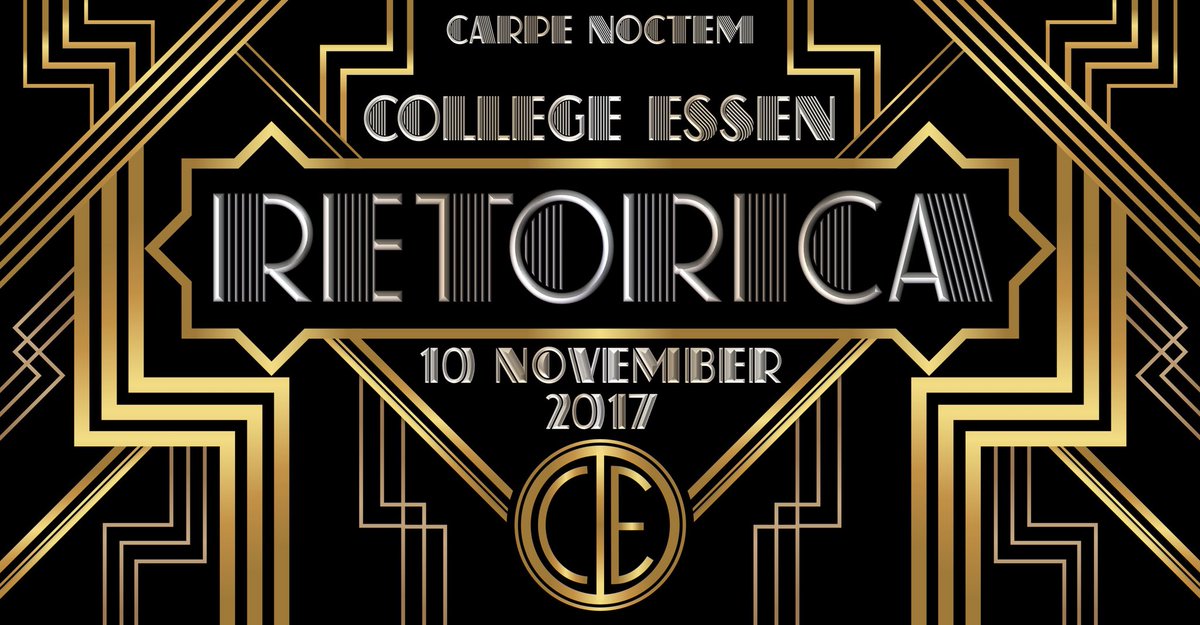 Bas_deRooij's tweet photo. RETORICA 2017 - 10 NOVEMBER
https://t.co/WRQsMqLgDG.THERE!
https://t.co/RziGLJiyjM https://t.co/IeHVuQr0rD