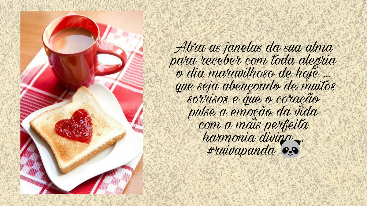 @ElioeneLeonarda <a href="/EliLeonarda/">👄☀ Ệŀïẓäńġệŀä 🌷🌿</a> @BaresioLuis @Marcelo_Ico74 <a href="/liliansantos976/">Negra Li  🌷</a> @amfroes <a href="/edinaldogsouza/">Edinaldo#Beta Lab</a> <a href="/kamiules/">kamiules #SDV ⁶ᵏ</a> <a href="/Evanildo4480/">Evanildo da Silva</a> <a href="/Rossano_v_/">🧉.ONE LOVE.🍥</a> @computadores701 @cafecomeli <a href="/lucianopratti1/">luciano</a> <a href="/LeilaBarros18/">LeilaBarros#Tim Beta</a> <a href="/Crisrangellaura/">Cris #BetaQuerLab</a> @gilvanroots <a href="/luizcosta76/">LUIZ COSTA 😷🏠🙏🏾🥼💊💉🏨</a> <a href="/joaoviksena/">João Victor@ΤΪϢ β€πλ 👑</a> @d914e13809b1404 @Claubeta001 <a href="/DaniniBeta/">Daniel Beta</a> <a href="/betaajubeta1/">Tim beta</a> <a href="/FelipePontes07/">Felipe Pontes✌◤✠◢</a> <a href="/AlineX2017/">AX Acessórios 👑</a> <a href="/juhpaula45/">Joanna</a> <a href="/pixel_spn/">Cʀɪʂ Lipa🌟🪐</a> <a href="/Naldosousa55/">Naldo Sousa#Beta Lab</a> <a href="/fabiotm69/">Ftm</a> <a href="/washingtonBeta/">@washingtonBeta</a> <a href="/MmdiasA/">Marcia  #BetaQuerLab</a> @williamrogerrpw @vandawca <a href="/PerpetuoSocor/">Deus no Controle sempre!!</a> <a href="/GodoiSan/">Giih 🌸</a> <a href="/Marcio11timbeta/">Marcio Oliveira ®</a> <a href="/ArlsMed/">LioneMedeiros</a> <a href="/cristina_1066/">Cristina #Beta #SDV</a> <a href="/widneyba/">Widney Baião</a> <a href="/RobertaCVReis/">Roberta #timbeta SDV</a> <a href="/iHajaCoracao/">Ailton betalab👑</a> <a href="/join_venturi/">Join Venturi</a> <a href="/Hlderdossanto10/">Helder Beta.</a> <a href="/DeFaukatrua/">Edu live</a> <a href="/seudevan/">Adevanzil Rodrigues</a> <a href="/gypsy1207/">🇿🇦🇵🇹An African in London🤪🧚🏻‍♀️</a> <a href="/PaulXbrow2/">Paul brow</a> @PapaPorter1 <a href="/joyschya/">Helena</a> @Aliine_JP Agora acordei @ElioeneLeonarda