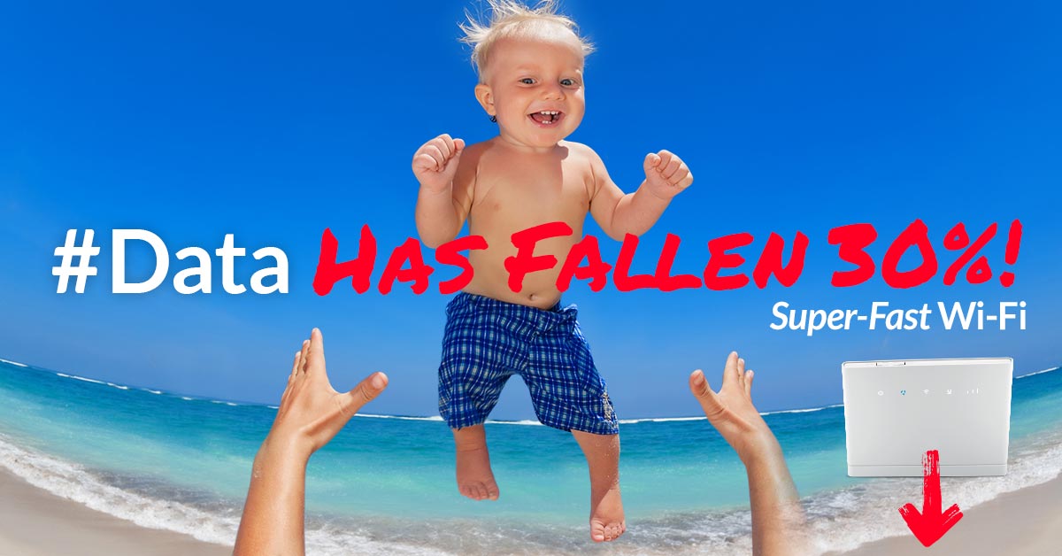 HomeCloudSA's tweet photo. https://t.co/QsYCgSFhMU