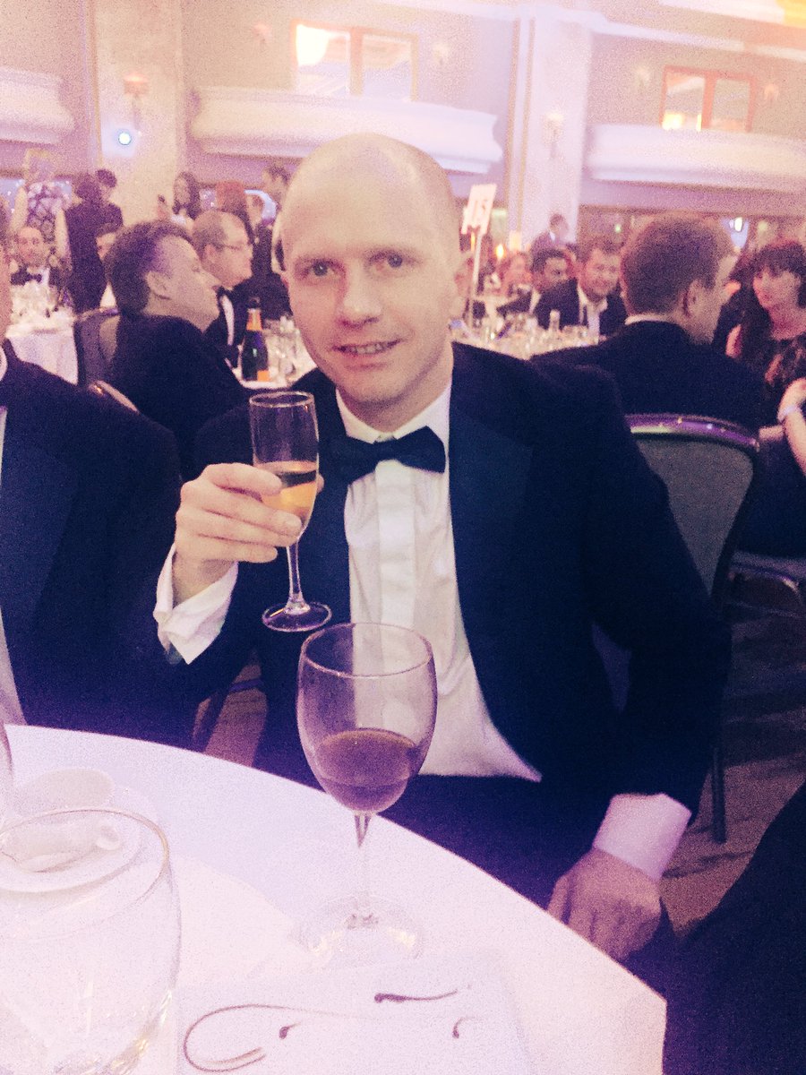 Grant Smith tweet media