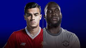 suregameonline's tweet photo. Last 10 games at #Anfield
#Liverpool Vs Man Utd 
It has been 4 wins, 4 loses and 2 draws

#Football #Facts and #news https://t.co/sWvFPol4Cu