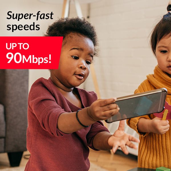 HomeCloudSA's tweet photo. https://t.co/u1vmTCfddJ