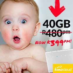 HomeCloudSA's tweet photo. https://t.co/UkeNKdaATv