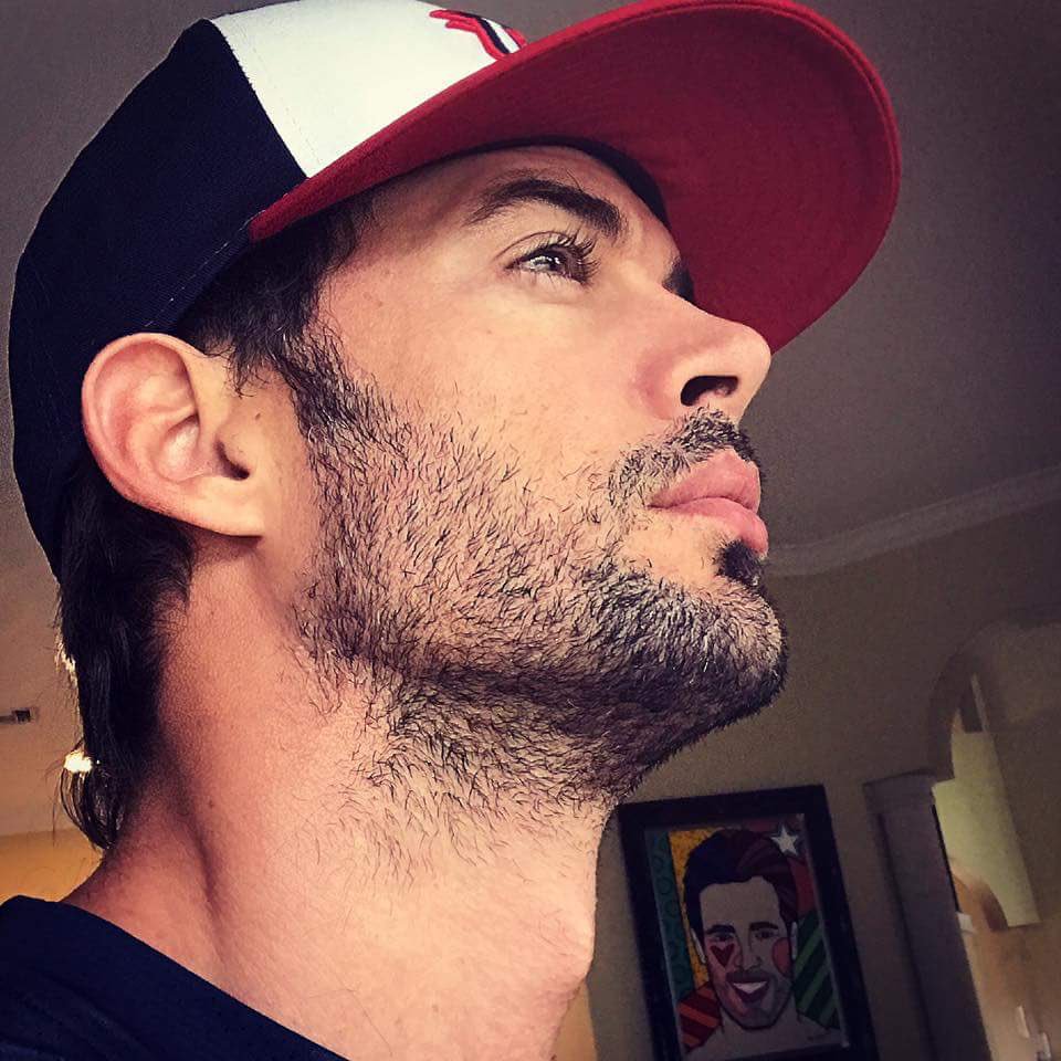 willylevy31's tweet photo. ¡Siempre agradeciendo a GOd por cada cosa! https://t.co/E6hHFgj0iy