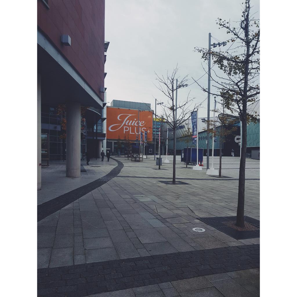 tk_tayler's tweet photo. #jplive #liverpool https://t.co/TJghJbzhXM
