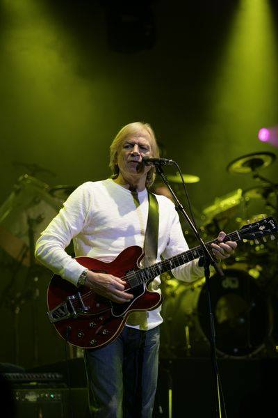  Send a Happy Birthday message to Justin Hayward as today marks the  