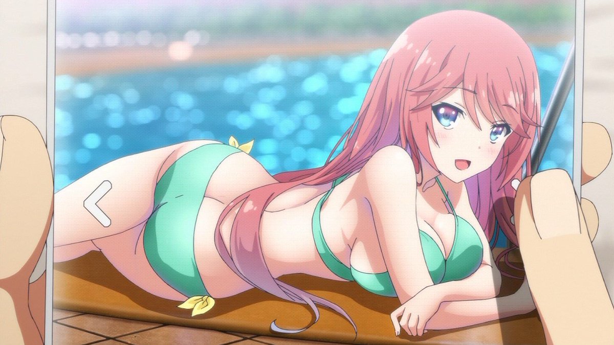 リュウオウ 神谷浩史生誕祭 固定ツイrt希望 Na Twitteru 今日は佐倉ちゃんの誕生日 おめでとう エロ画像で固めちゃったけど可愛いからいいや よう実もう終わっちゃったけど2期に期待するか 佐倉愛里生誕祭17 10月15日は佐倉愛里の誕生日 ようこそ リュウオウ 神谷浩史生誕祭 固定ツイrt希望 Na Twitteru 今日は佐倉ちゃんの誕生日 おめでとう エロ画像で固めちゃったけど可愛いからいいや よう実もう終わっちゃったけど2期に期待するか 佐倉愛里生誕祭17 10月15日は佐倉愛里の誕生日 ようこそ