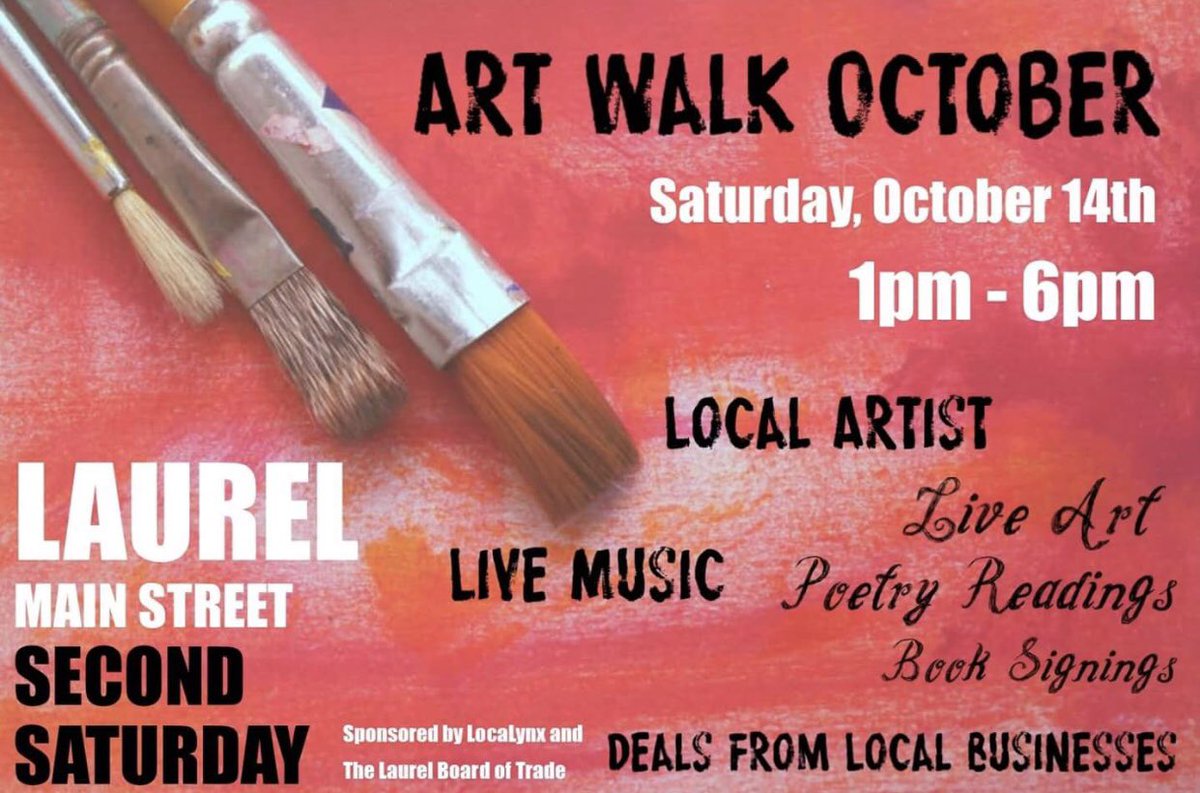 download the gruenfeld defense