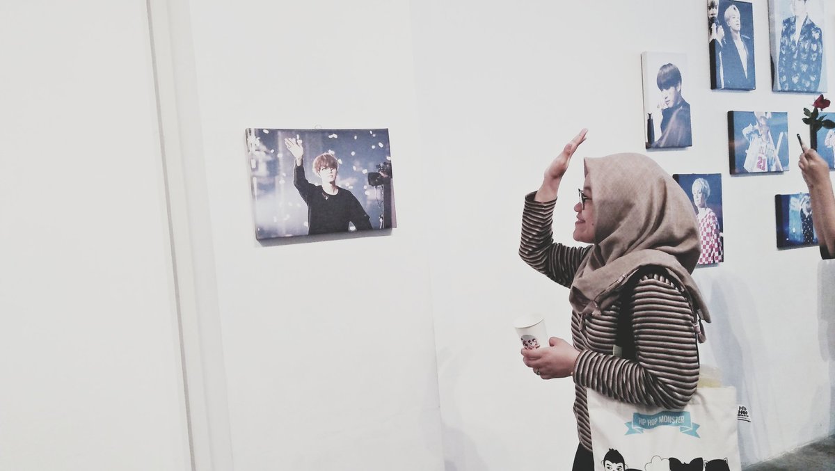 derartna's tweet photo. Saturrdate ♥♥♥
#Recontrerinjakarta #RecontrerINA https://t.co/GZKsX8rf6R