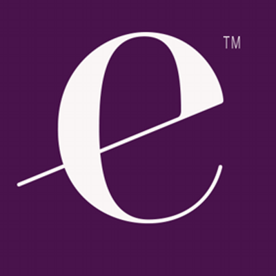 FSOMusicMission's tweet photo. Thanks @homeofepicure #Epicure, #auction #donor for @FSOMusicMission #fundraiser. #KitchenHack #goodfoodrealfast #recipes #CleanEating https://t.co/J2fHbLEUmX