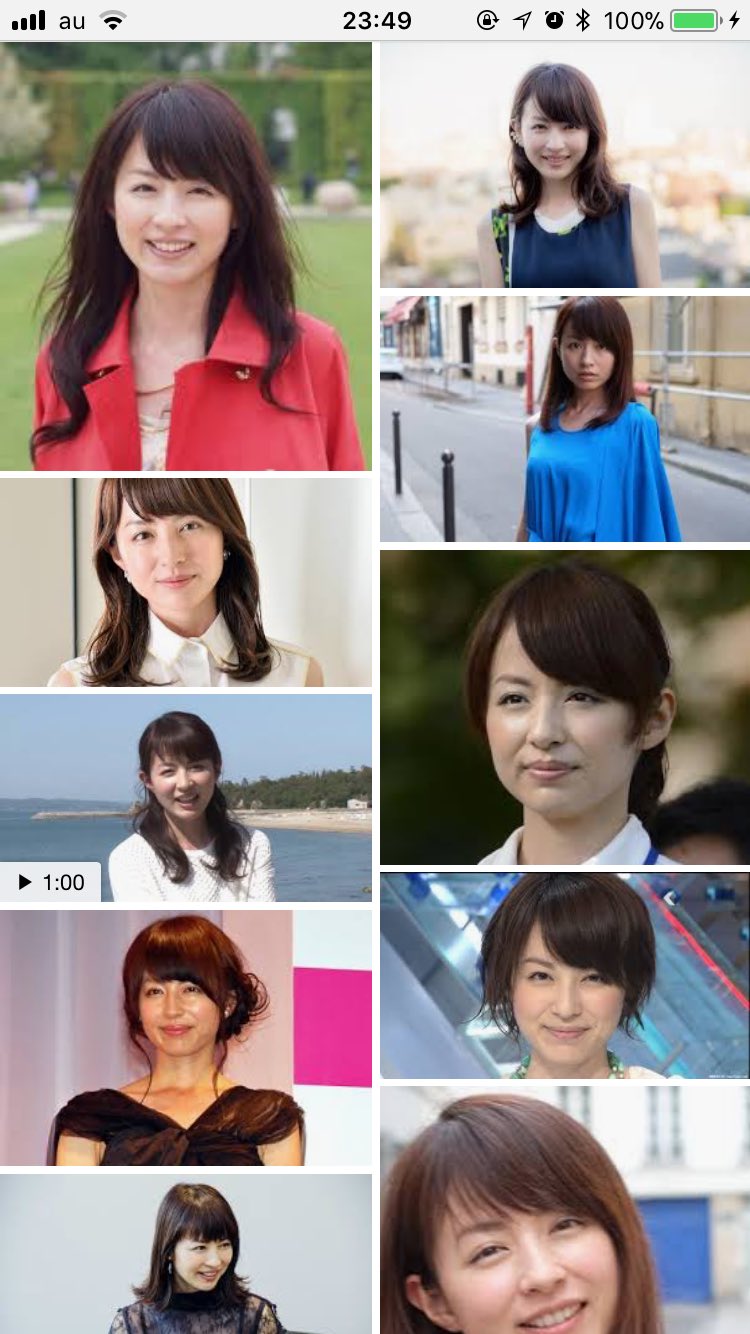 たーしょー ほーら平井理央かわいいだろう T Co Yqdbpufmmi Twitter