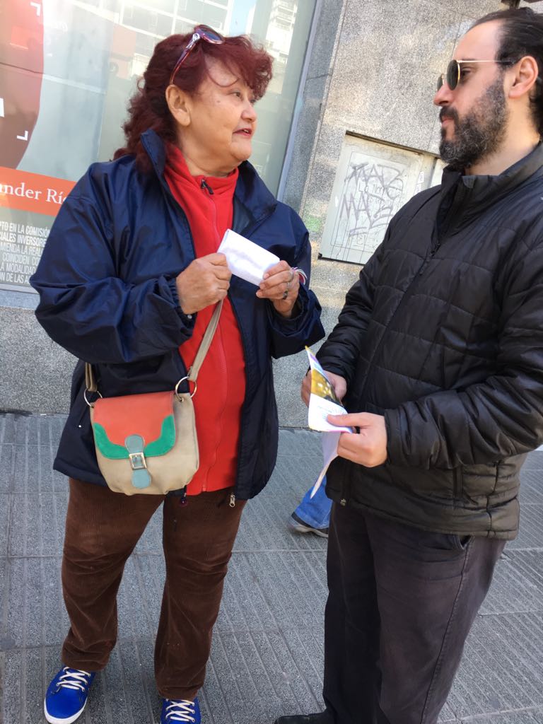 EquipoGarayalde's tweet photo. @bacomuna13 seguimos #CambiandoJuntos #VamosJuntos @PROCapitalBA @proargentina @DipGarayalde @horaciorlarreta @diegosantilli @CaroBaroneBA https://t.co/AJewZdwpny