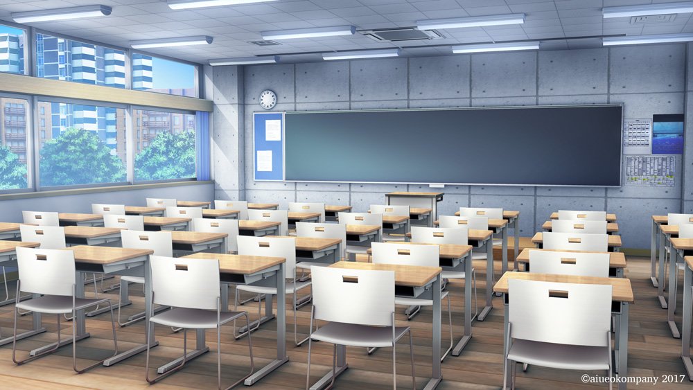 Lycoris ゲーム制作チーム A Twitter さらに 凛火たちの通う飴茶女子大学附属女子高校のイラストや 木漏れ日が心地いい公園のイラストも掲載いたしました 凛火たちの日常を感じてみてください 制作 キューン プラント Fatal12 T Co 1g8nzixjub Lycoris ゲーム制作チーム A Twitter さらに 凛火たちの通う飴茶女子大学附属女子高校のイラストや 木漏れ日が心地いい公園のイラストも掲載いたしました 凛火たちの日常を感じてみてください 制作 キューン プラント Fatal12 T Co 1g8nzixjub