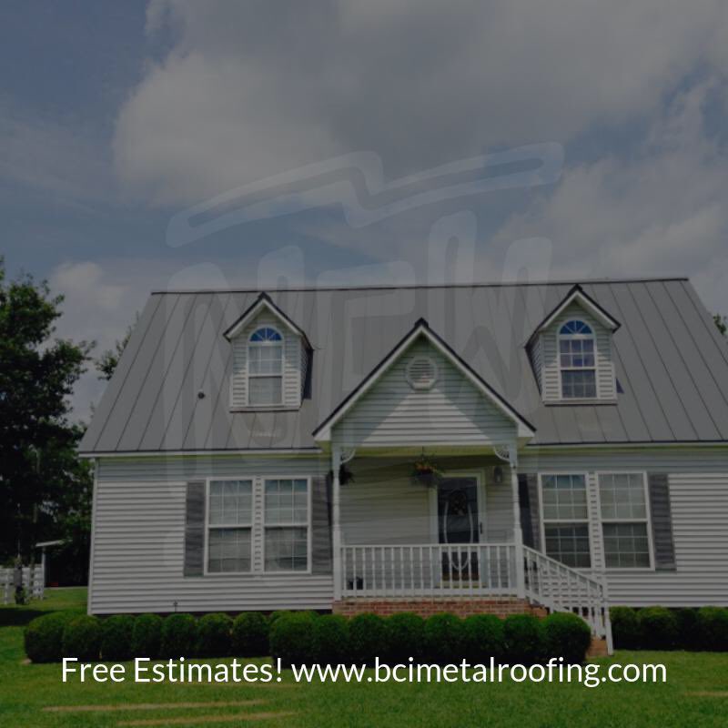 bcimetalroofing's tweet image. 