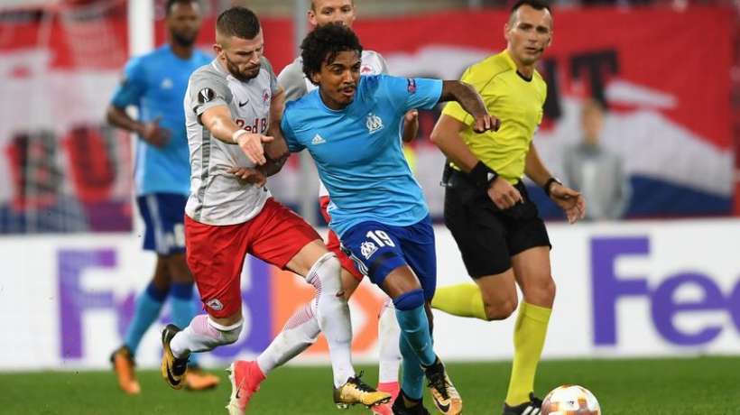 footmercato's tweet image. Ligue 1 : les tops du mercato d’été ! (3/3) goo.gl/p63hDs