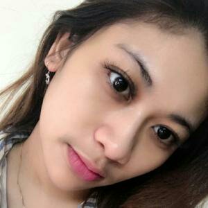 OMG! Kamu harus melihat ini. #BIGOLIVE > Cinta Pandangan Pertama.  
bigo.tv/sid/2173812659…
