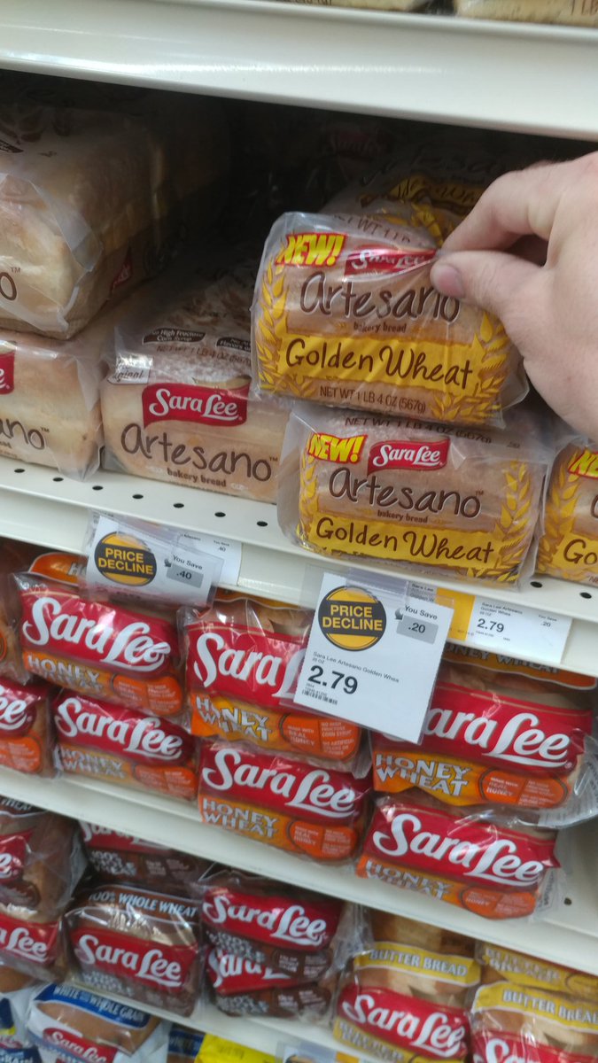 ICSnestloch's tweet photo. @thefamouspaul holy shit they almost tricked me with the wheat https://t.co/uXGCMnWw9y
