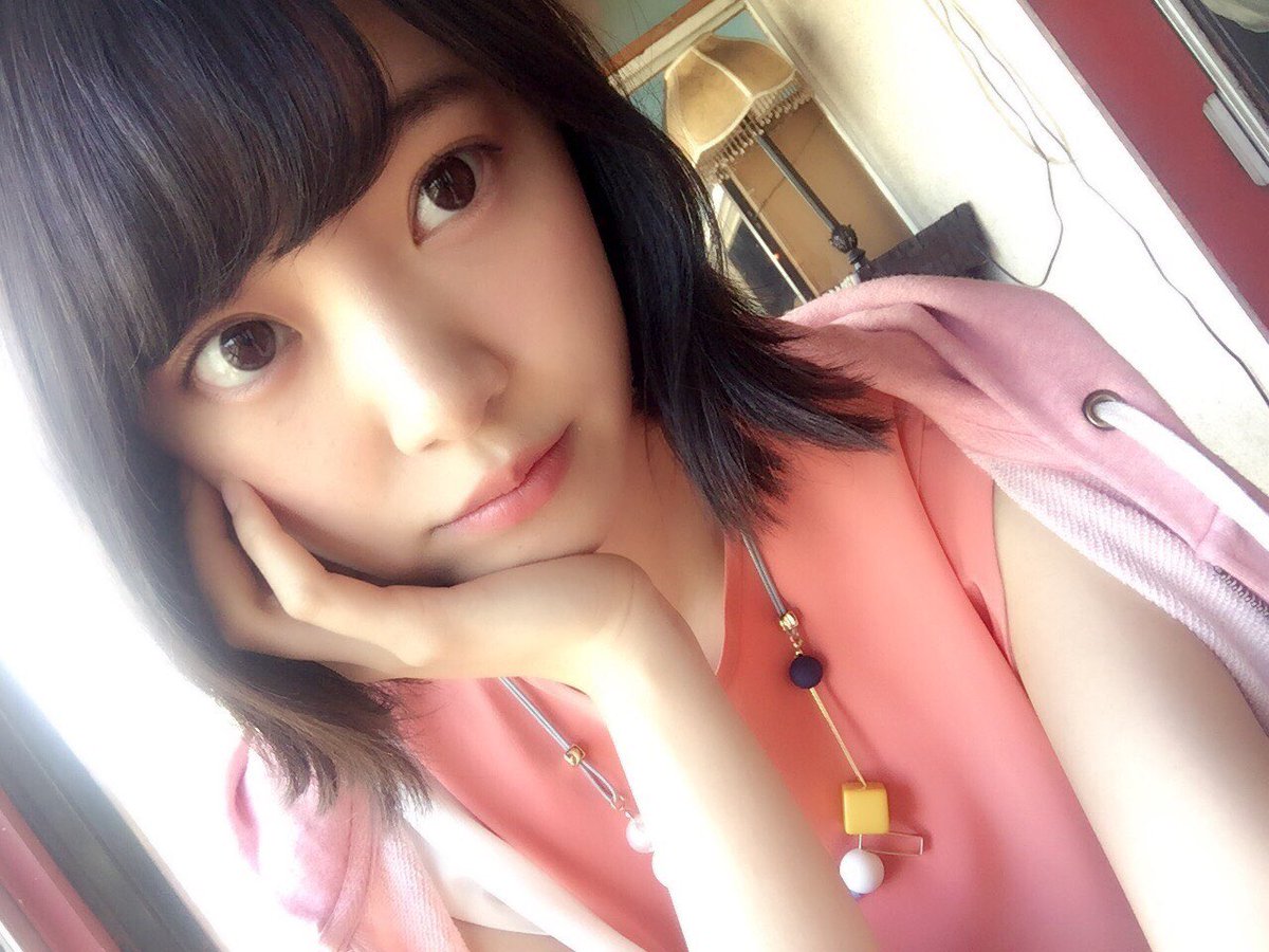 Han Kun Nogi46 Miona Twitter Han Kun Nogi46 Miona Twitter